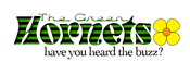 The Green Hornets